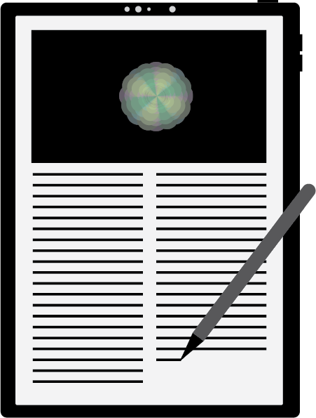 Writer